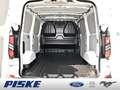 Ford Transit Custom Trend PHEV 320L1  KAMERA NAVI Blanc - thumbnail 21