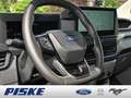 Ford Transit Custom Trend PHEV 320L1  KAMERA NAVI Blanc - thumbnail 20