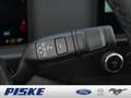 Ford Transit Custom Trend PHEV 320L1  KAMERA NAVI Blanc - thumbnail 16