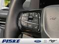 Ford Transit Custom Trend PHEV 320L1  KAMERA NAVI Blanc - thumbnail 14