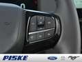 Ford Transit Custom Trend PHEV 320L1  KAMERA NAVI Blanc - thumbnail 15