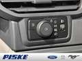 Ford Transit Custom Trend PHEV 320L1  KAMERA NAVI Blanc - thumbnail 18