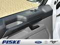 Ford Transit Custom Trend PHEV 320L1  KAMERA NAVI Blanc - thumbnail 19