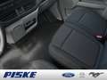 Ford Transit Custom Trend PHEV 320L1  KAMERA NAVI Blanc - thumbnail 11