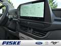 Ford Transit Custom Trend PHEV 320L1  KAMERA NAVI Blanc - thumbnail 6