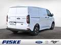 Ford Transit Custom Trend PHEV 320L1  KAMERA NAVI Blanc - thumbnail 3