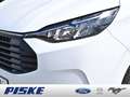 Ford Transit Custom Trend PHEV 320L1  KAMERA NAVI Blanc - thumbnail 22