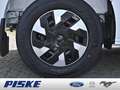 Ford Transit Custom Trend PHEV 320L1  KAMERA NAVI Blanc - thumbnail 5