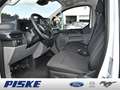 Ford Transit Custom Trend PHEV 320L1  KAMERA NAVI Blanc - thumbnail 7
