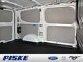 Ford Transit Custom Trend PHEV 320L1  KAMERA NAVI Blanc - thumbnail 4