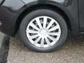 Toyota Yaris 1.3 VVTi Terra ✅All Season✅Airco✅Trekhaak✅Onderhou Czarny - thumbnail 14
