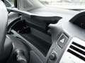 Toyota Yaris 1.3 VVTi Terra ✅All Season✅Airco✅Trekhaak✅Onderhou Czarny - thumbnail 11