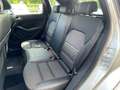 Mercedes-Benz B 180 Ambition, Aut, Pano, Nav, Stoelverw. PDC v+a Gris - thumbnail 12