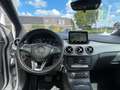Mercedes-Benz B 180 Ambition, Aut, Pano, Nav, Stoelverw. PDC v+a Gris - thumbnail 13