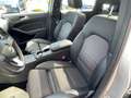 Mercedes-Benz B 180 Ambition, Aut, Pano, Nav, Stoelverw. PDC v+a Gris - thumbnail 11