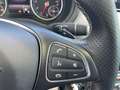 Mercedes-Benz B 180 Ambition, Aut, Pano, Nav, Stoelverw. PDC v+a Gris - thumbnail 20