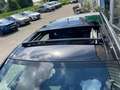 Mercedes-Benz B 180 Ambition, Aut, Pano, Nav, Stoelverw. PDC v+a Gris - thumbnail 31