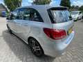Mercedes-Benz B 180 Ambition, Aut, Pano, Nav, Stoelverw. PDC v+a Gris - thumbnail 8