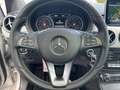 Mercedes-Benz B 180 Ambition, Aut, Pano, Nav, Stoelverw. PDC v+a Gris - thumbnail 18