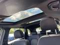 Mercedes-Benz B 180 Ambition, Aut, Pano, Nav, Stoelverw. PDC v+a Gris - thumbnail 29