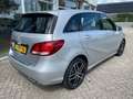 Mercedes-Benz B 180 Ambition, Aut, Pano, Nav, Stoelverw. PDC v+a Gris - thumbnail 6