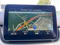 Mercedes-Benz B 180 Ambition, Aut, Pano, Nav, Stoelverw. PDC v+a Gris - thumbnail 23