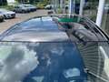 Mercedes-Benz B 180 Ambition, Aut, Pano, Nav, Stoelverw. PDC v+a Gris - thumbnail 30