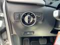 Mercedes-Benz B 180 Ambition, Aut, Pano, Nav, Stoelverw. PDC v+a Gris - thumbnail 16