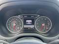 Mercedes-Benz B 180 Ambition, Aut, Pano, Nav, Stoelverw. PDC v+a Gris - thumbnail 21