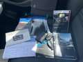 Mercedes-Benz B 180 Ambition, Aut, Pano, Nav, Stoelverw. PDC v+a Gris - thumbnail 34