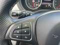Mercedes-Benz B 180 Ambition, Aut, Pano, Nav, Stoelverw. PDC v+a Gris - thumbnail 19
