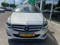 Mercedes-Benz B 180 Ambition, Aut, Pano, Nav, Stoelverw. PDC v+a Gris - thumbnail 3