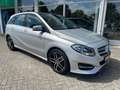 Mercedes-Benz B 180 Ambition, Aut, Pano, Nav, Stoelverw. PDC v+a Gris - thumbnail 4