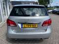 Mercedes-Benz B 180 Ambition, Aut, Pano, Nav, Stoelverw. PDC v+a Gris - thumbnail 7