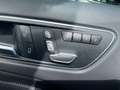 Mercedes-Benz B 180 Ambition, Aut, Pano, Nav, Stoelverw. PDC v+a Gris - thumbnail 14