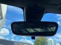 Mercedes-Benz B 180 Ambition, Aut, Pano, Nav, Stoelverw. PDC v+a Gris - thumbnail 28