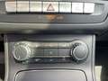 Mercedes-Benz B 180 Ambition, Aut, Pano, Nav, Stoelverw. PDC v+a Gris - thumbnail 26