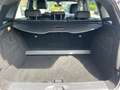 Mercedes-Benz B 180 Ambition, Aut, Pano, Nav, Stoelverw. PDC v+a Gris - thumbnail 32