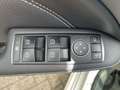 Mercedes-Benz B 180 Ambition, Aut, Pano, Nav, Stoelverw. PDC v+a Gris - thumbnail 15