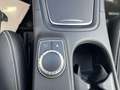 Mercedes-Benz B 180 Ambition, Aut, Pano, Nav, Stoelverw. PDC v+a Gris - thumbnail 27