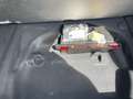 Mercedes-Benz B 180 Ambition, Aut, Pano, Nav, Stoelverw. PDC v+a Gris - thumbnail 33