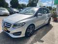 Mercedes-Benz B 180 Ambition, Aut, Pano, Nav, Stoelverw. PDC v+a Gris - thumbnail 2