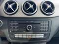 Mercedes-Benz B 180 Ambition, Aut, Pano, Nav, Stoelverw. PDC v+a Gris - thumbnail 24