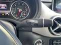 Mercedes-Benz B 180 Ambition, Aut, Pano, Nav, Stoelverw. PDC v+a Gris - thumbnail 22
