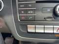 Mercedes-Benz B 180 Ambition, Aut, Pano, Nav, Stoelverw. PDC v+a Gris - thumbnail 25