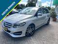 Mercedes-Benz B 180 Ambition, Aut, Pano, Nav, Stoelverw. PDC v+a Gris - thumbnail 1