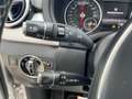 Mercedes-Benz B 180 Ambition, Aut, Pano, Nav, Stoelverw. PDC v+a Gris - thumbnail 17