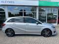 Mercedes-Benz B 180 Ambition, Aut, Pano, Nav, Stoelverw. PDC v+a Gris - thumbnail 5