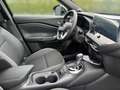 Nissan Juke 1.6 Hybrid 143 PS 4AMT N-Connecta Tech ProPILOT Wi - thumbnail 10