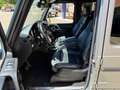 Mercedes-Benz G 63 AMG EDITION 463, PLATIN MAGNO, FOND TV, 21" Gris - thumbnail 14
